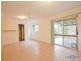 15 Patrol Street, QLD, Jamboree Heights QLD 4074