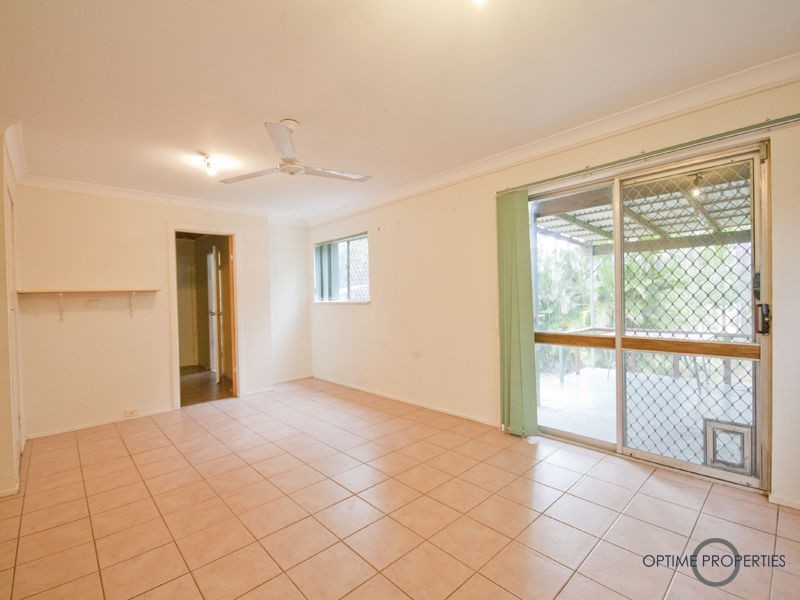 15 Patrol Street, QLD, Jamboree Heights QLD 4074