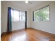 15 Patrol Street, QLD, Jamboree Heights QLD 4074