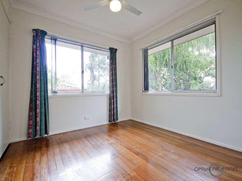 15 Patrol Street, QLD, Jamboree Heights QLD 4074