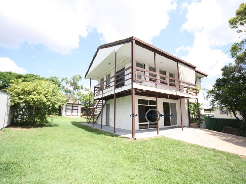 69 Chipley Street, Darra QLD 4076