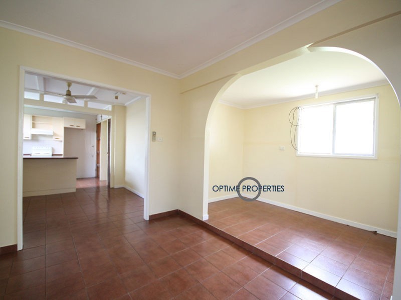 69 Chipley Street, Darra QLD 4076