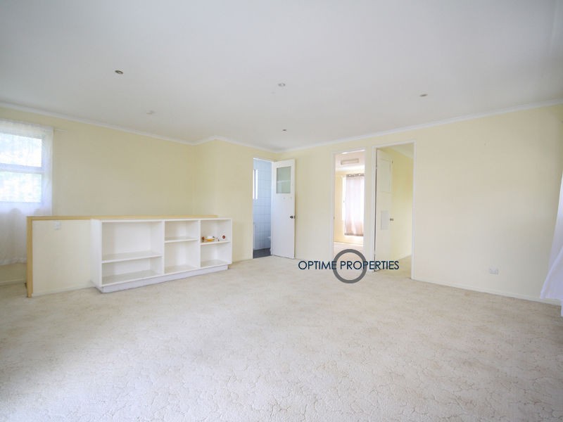 69 Chipley Street, Darra QLD 4076