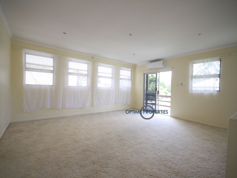 69 Chipley Street, Darra QLD 4076