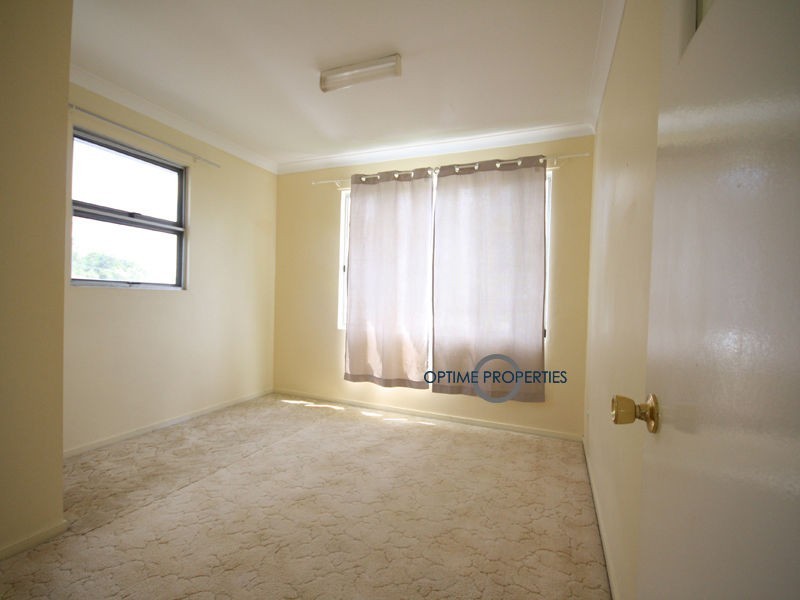 69 Chipley Street, Darra QLD 4076