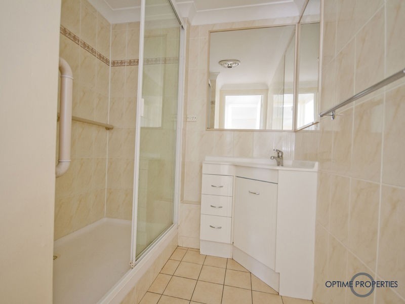 69 Chipley Street, Darra QLD 4076