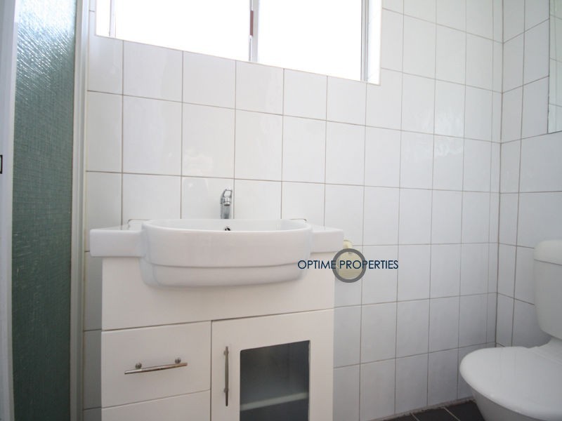 69 Chipley Street, Darra QLD 4076