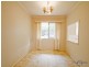 33 Dandenong Street, Jamboree Heights QLD 4074