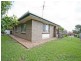 33 Dandenong Street, Jamboree Heights QLD 4074