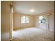 33 Dandenong Street, Jamboree Heights QLD 4074
