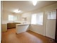 33 Dandenong Street, Jamboree Heights QLD 4074