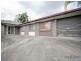 33 Dandenong Street, Jamboree Heights QLD 4074