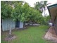 33 Dandenong Street, Jamboree Heights QLD 4074