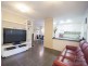 Goodna QLD 4300