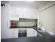 Goodna QLD 4300