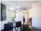 Goodna QLD 4300