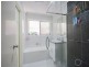 Goodna QLD 4300