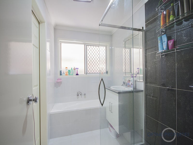 Goodna QLD 4300
