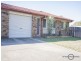 Goodna QLD 4300