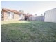 Goodna QLD 4300