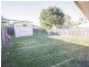Goodna QLD 4300