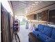Goodna QLD 4300