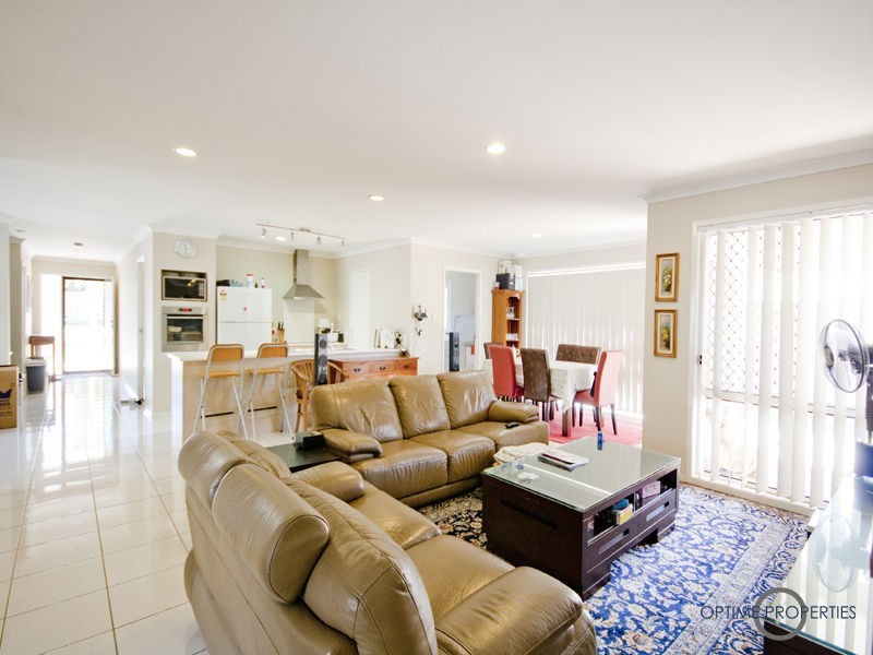 10 Eucalyptus Street, QLD, Heathwood QLD 4110