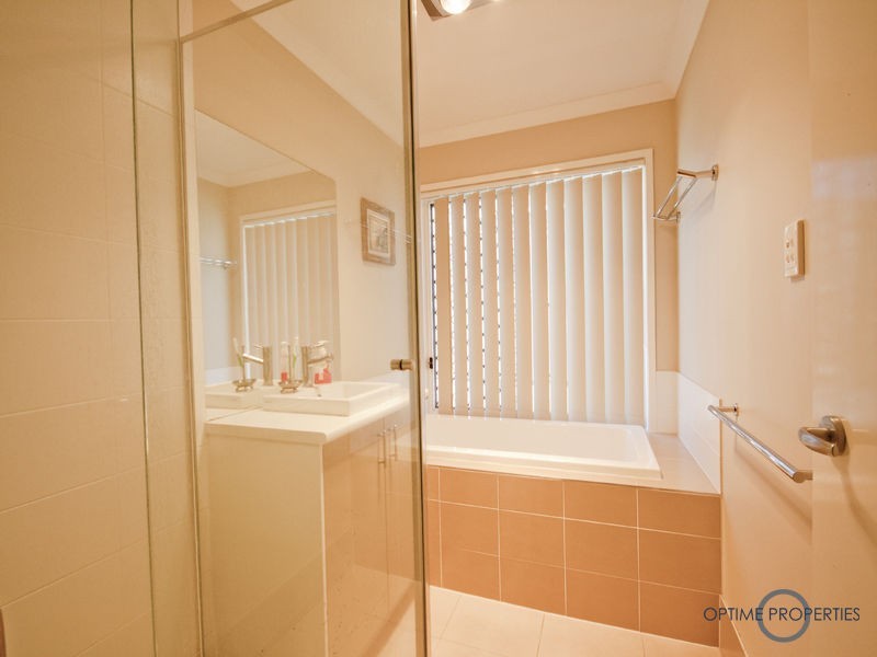 10 Eucalyptus Street, QLD, Heathwood QLD 4110