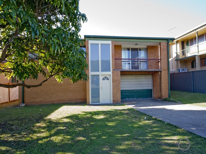 14 Chipala Street, QLD, Jindalee QLD 4074