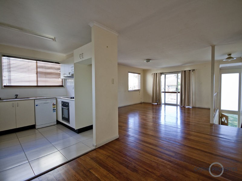 14 Chipala Street, QLD, Jindalee QLD 4074