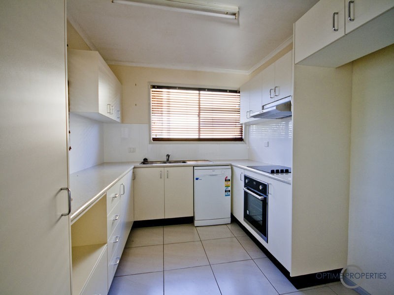 14 Chipala Street, QLD, Jindalee QLD 4074