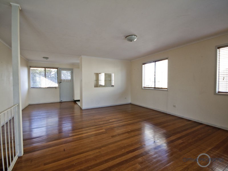 14 Chipala Street, QLD, Jindalee QLD 4074