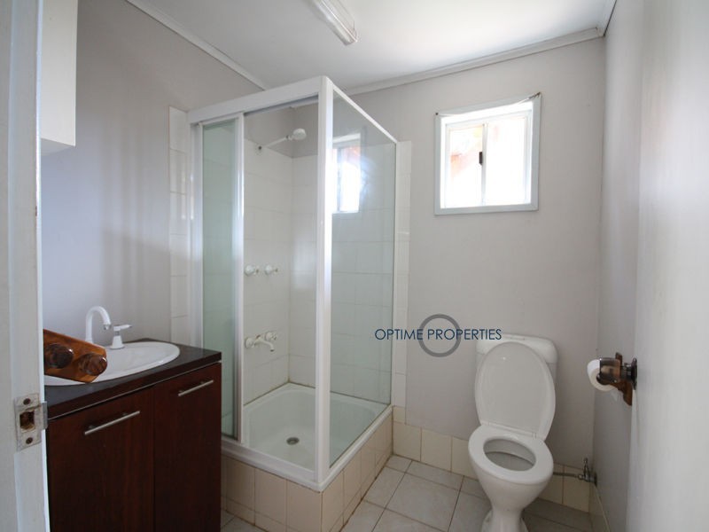 14 Chipala Street, QLD, Jindalee QLD 4074