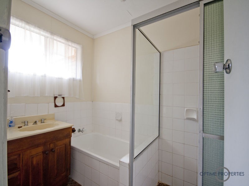 14 Chipala Street, QLD, Jindalee QLD 4074