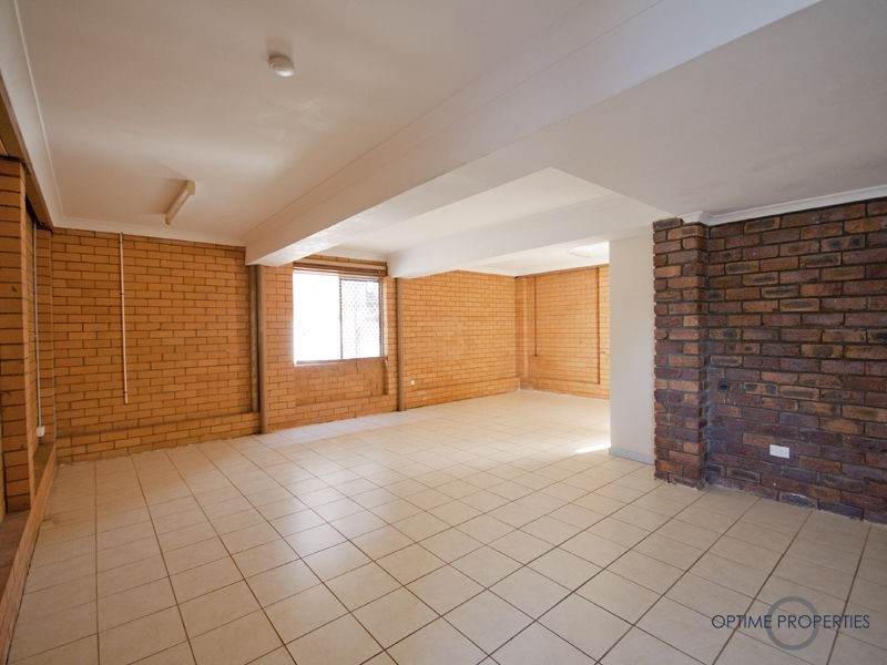 14 Chipala Street, QLD, Jindalee QLD 4074