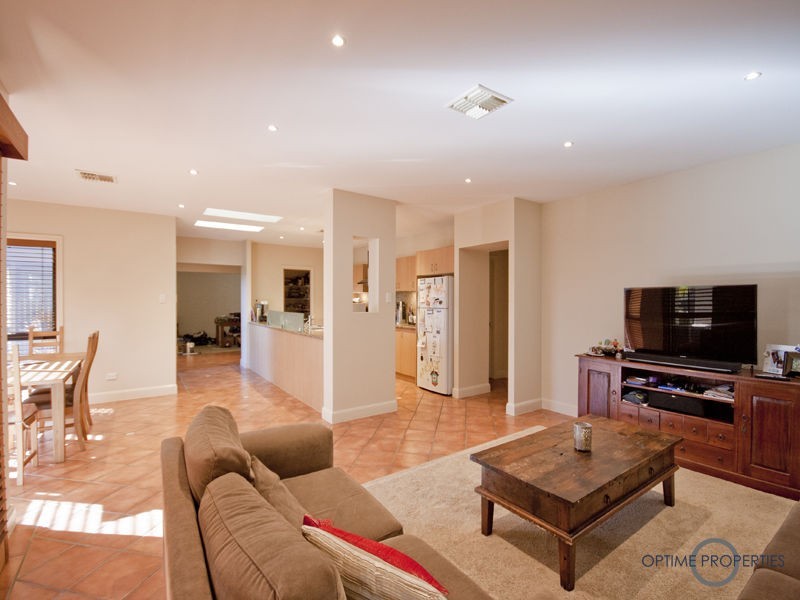 12 Cowal Close, QLD, Westlake QLD 4074