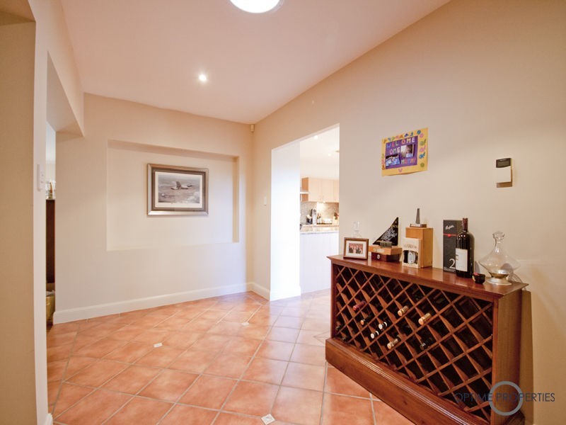 12 Cowal Close, QLD, Westlake QLD 4074