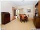 12 Cowal Close, QLD, Westlake QLD 4074