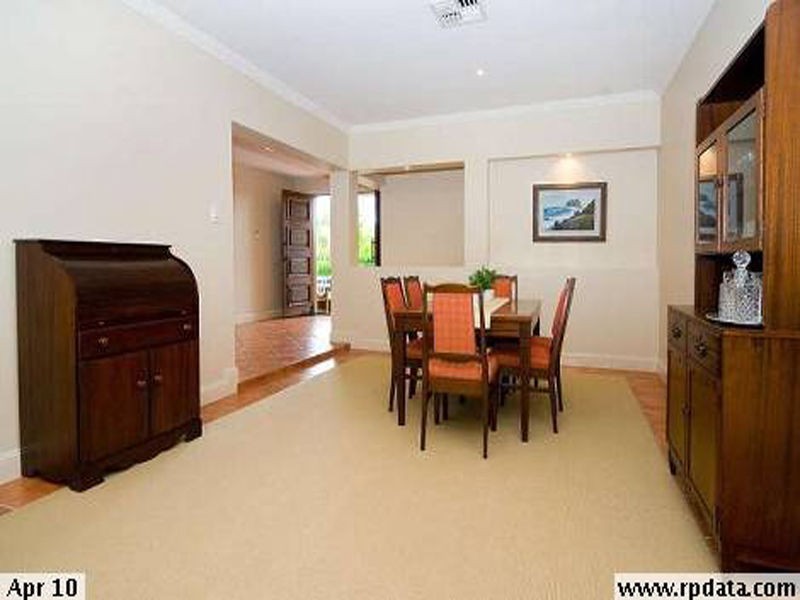 12 Cowal Close, QLD, Westlake QLD 4074