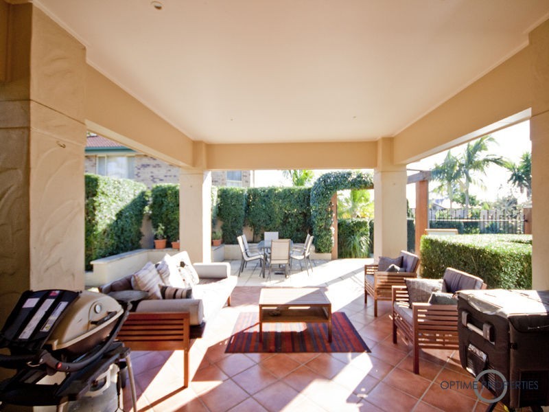 12 Cowal Close, QLD, Westlake QLD 4074