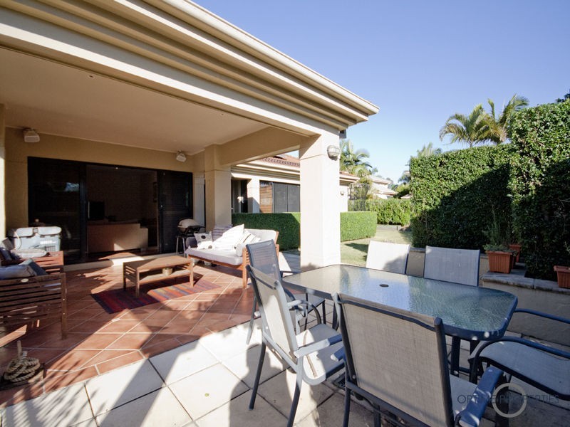 12 Cowal Close, QLD, Westlake QLD 4074