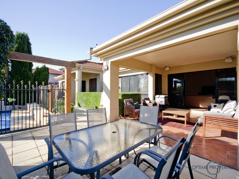 12 Cowal Close, QLD, Westlake QLD 4074