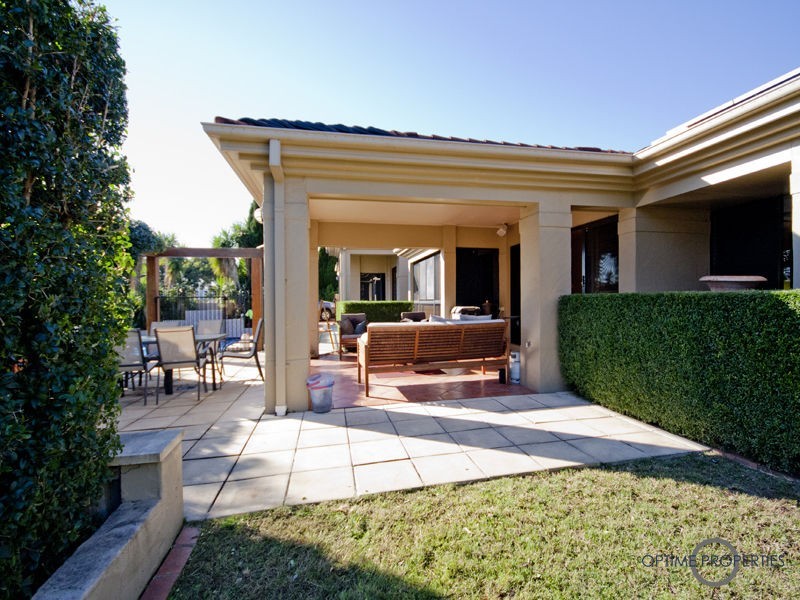 12 Cowal Close, QLD, Westlake QLD 4074