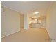 Unit 213/26 Macgroarty Street, Coopers Plains QLD 4108