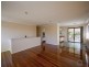 44 Dandenong Road, Jamboree Heights QLD 4074