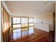 44 Dandenong Road, Jamboree Heights QLD 4074