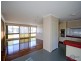 44 Dandenong Road, Jamboree Heights QLD 4074