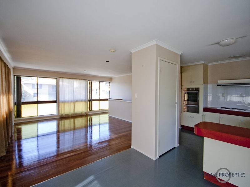 44 Dandenong Road, Jamboree Heights QLD 4074