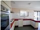 44 Dandenong Road, Jamboree Heights QLD 4074