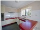 44 Dandenong Road, Jamboree Heights QLD 4074